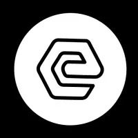 Edifition