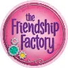 The Friendship Factory