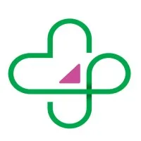 Infinity Care Hospital