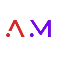AtomicMind