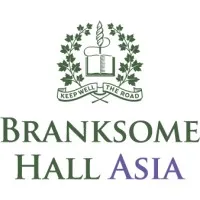 Branksome Hall Asia Branksome Hall Asia