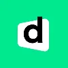 Descomplica