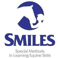 SPECIAL METHODS IN LEARNING EQUINE SKILLS INC (SMILES)