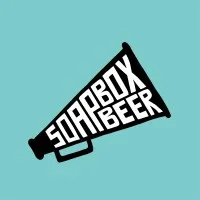 Soapbox Beer
