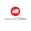 Gilani's Distributors Ltd Gilani's Distributors Ltd