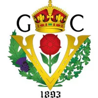 Victoria Golf Club