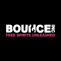 BOUNCEInc NZ