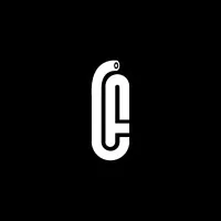 Fundachain