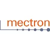Piezosurgery Inc., dba Mectron North America Piezosurgery Inc., dba Mectron North America