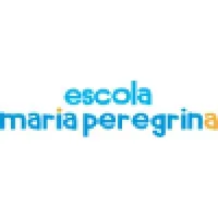 Escola Maria Peregrina Escola Maria Peregrina