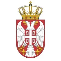 Ministarstvo poljoprivrede, šumarstva i vodoprivrede/