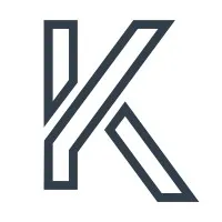 Kaiser Manufacturing