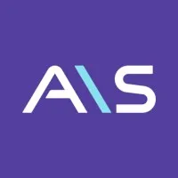 Alfa Sense Alfa Sense