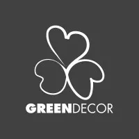 Green decor d.o.o. Green decor d.o.o.