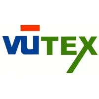 VUTEX INC