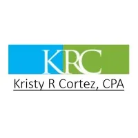 KRISTY R. CORTEZ CPA, P.C.