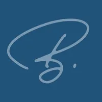 Andrew B. Ballard, Architecture + Interiors Andrew B. Ballard, Architecture + Interiors