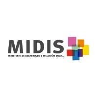 Ministerio de Desarrollo e Inclusión Social