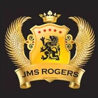 JMS ROGERS