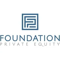 Foundation Private Equity