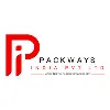 PI Packways India Pvt. Ltd. PI Packways India Pvt. Ltd.