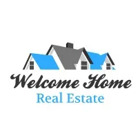 Welcome Home Real Estate, LLC Welcome Home Real Estate, LLC