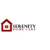 Serenity Home Care Serenity Home Care