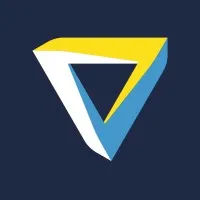 Converge Public Strategies