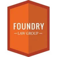 Foundry Law Group