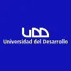 Universidad del Desarrollo Universidad del Desarrollo