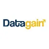 Datagain
