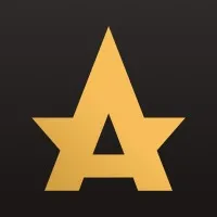 Award Expert