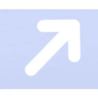 Enterprise Mobility Software Solutions L.L.C