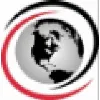 New Age Protection, Inc. New Age Protection, Inc.