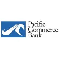 Pacific Commerce Bank Pacific Commerce Bank