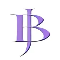 JB INDUSTRIES JB INDUSTRIES