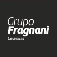 Grupo Fragnani