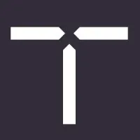 TIEVA (formerly Prodec Networks)