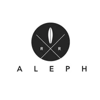 Aleph Surf International