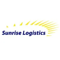 Sunrise Logistics