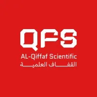 Al-Qiffaf scientific company