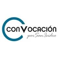 ConVocación por San Isidro