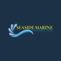 Seaside Marine Construction LLC Seaside Marine Construction LLC