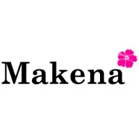 Makena Partners