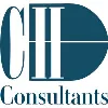 CH Machinery Engineering & Mining Company (CH Consultants) CH Machinery Engineering & Mining Company (CH Consultants)
