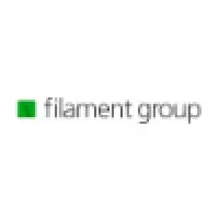 Filament Group, Inc. Filament Group, Inc.