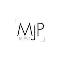 MJP Talent email format