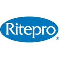 Ritepro Ltd