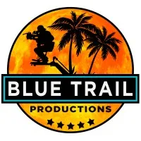 Blue Trail Productions