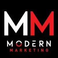 Modern Marketing LLC